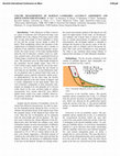 Research paper thumbnail of Measurements of Martian Landslides : Accuracy Asses S Ment and Implications for Dynamics