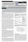 Research paper thumbnail of Provenance, Weathering and Tectonic Setting of Talchir Formation in Parts of Son Valley Sub Basin Chhattisgarh, India During Late Paleozoic Era: Petrological and Geochemical Evidences