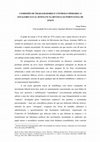 Research paper thumbnail of Comissões de Trabalhadores e Controlo Operário