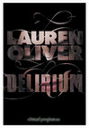 Research paper thumbnail of Lauren Oliver Delirium 1 Delirium