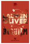 Research paper thumbnail of Lauren Oliver Delirium 3 Requiem