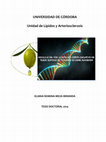 Research paper thumbnail of Modulación por la dieta del estrés oxidativo en tejido adiposo en personas de edad avanzada