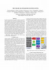 Research paper thumbnail of The UMD-JHU 2011 speaker recognition system