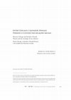 Research paper thumbnail of Entre Chicago e Salvador: Donald Pierson e o estudo das relações raciais