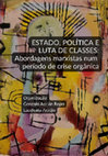 Research paper thumbnail of CONSTRUÇÃO DA SAÚDE PÚBLICA BRASILEIRA: POTENCIALIDADES E LIMITES DA DEMOCRACIA COMO VALOR UNIVERSAL E DA ESTRATÉGIA DEMOCRÁTICA POPULAR