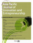 Research paper thumbnail of Techno-innovation to Techno-entrepreneurship through Technology Business Incubation in India: An Exploratory Study