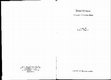 Research paper thumbnail of A. M. CORDA, A. IBBA, "Militavit in Sardinia: aggiornamenti (1990-2016)”, in  S. Magnani (ed.), Domi forisque. Omaggio a Giovanni Brizzi, Bologna, Il Mulino, 2018, pp. 83-97, ISBN 978-88-15-270405