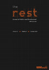 Research paper thumbnail of The Rest - Vol.11  No.2