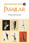 Research paper thumbnail of Dinin Geleceği (Ed. Ayşe Çavdar & Volkan Ertit)