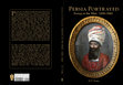 Research paper thumbnail of Potts 2022. Persia Portrayed: Envoys to the West, 1600-1842. Washington DC: Mage Publishers.