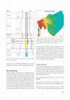 Research paper thumbnail of Lithostratigraphy: Stronsay Group, the Horda Formation