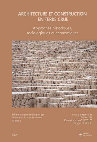 Research paper thumbnail of Construire un bâtiment public en terre dans la Mésopotamie ancienne : organisation, ouvriers et quantités d’après les données archéologiques et les textes de la fin du IIIe et du début du IIe millénaire av. J.-C.