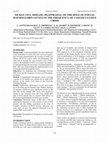 Research paper thumbnail of Sickle cell disease: reappraisal of the role of foetal haemoglobin levels in the frequency of vaso-occlusive crisis