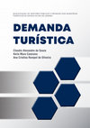 Research paper thumbnail of Demanda Turstica