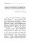 Research paper thumbnail of Palabras Clave Para Organizar Textos en Español. Recursos Pragmáticos y Discursivos, De Duque, Eladio, Martín, Carmen y García, Cristina. Nueva York: Routledge, 2019