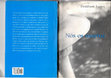 Research paper thumbnail of Nós os Mortos: Melancolia e Neo-Barroco