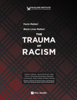 Research paper thumbnail of Facts Matter! Black Lives Matter! The Trauma of Racism