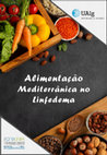 Research paper thumbnail of Alimentação mediterrânica no Linfedema