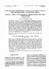 Research paper thumbnail of Cuestionarios, inventarios y escalas de ansiedad social para adolescentes : una revisión crítica