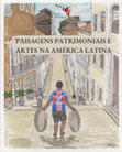 Research paper thumbnail of PATRIMÔNIO E IDENTIDADE CULTURAL: O CASO DO CHAMAMÉ NA REGIÃO DE FRONTEIRA BRASIL E PARAGUAI