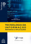 Research paper thumbnail of Zero Latency Enterprise Em Data Mart Comercial No Suporte À Tomada De Decisão Estratégica