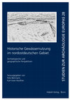 Research paper thumbnail of F. Biermann/K.-U. Heußner (eds.): Historische Gewässernutzung im nordostdeutschen Gebiet. Archäologische und geographische Perspektiven. Studien zur Archäologie Europas 28 (Bonn 2016).