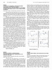 Research paper thumbnail of OP2-05 a Novel Genetic Model for Studying Uric Acid Stone Disease