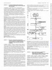 Research paper thumbnail of SAT0510 Cutaneous manifestations in idiopathic inflamatory myopathies: factors associated with calcinosis