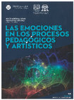 Research paper thumbnail of Coeducar las emociones de los niños