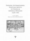 Research paper thumbnail of «[…] la contessa d’Althann, ed il suo divino Correggio» – Francesco Algarotti and the Art Collection of Maria Anna Pignatelli Althann in Vienna