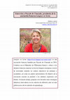 Research paper thumbnail of Entrevista a Pascale de Clauzade, presidenta de la asociación francesa Langues en Scène