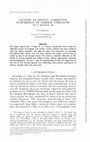 Research paper thumbnail of Victory as Defeat: Narrative Subversion of Omride Strength in 1 Kings 20. JTS 72 (2021): 620-633.