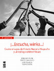 Research paper thumbnail of Caniuqueo 2006 Escucha Winka