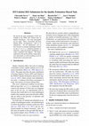 Research paper thumbnail of IST-Unbabel 2021 Submission for the Quality Estimation Shared Task