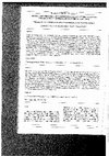 Research paper thumbnail of UNIVERZITNÉ VZDELANIE: ČITATEĽSKÁ GRAMOTNOSŤ: ŠTÚDIA O ČÍTANÍ S POROZUMENÍM V KONTEXTE UNIVERZITNÉHO VZDELANIA