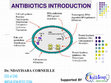 Research paper thumbnail of Introduction microbials