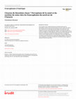 Research paper thumbnail of Citoyens de deuxième classe ? Perceptions de la santé et du système de soins chez les francophones du nord-est de l’Ontario