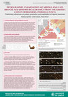 Research paper thumbnail of IGRISHTA K., CARLONI D., BESSE M._2022_Petrographic examination of Middle and Late Bronze Age (1600-800 BC) ceramics from the Eremita Cave in Borgosesia (Vercelli, Italy): Preliminary inferences on pottery production and exploitation of natural resources, UISPP MetalAges 2022, Ankara. POSTER