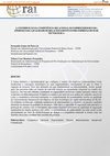 Research paper thumbnail of ENTREPRENEURIAL RELATIONSHIP BUILDING SKILLS CONTRIBUTION TO THE QUALITY OF RELATIONSHIPS BETWEEN HIGH-TECH BUSINESSES DOI: 10.5773/rai.v9i3.603