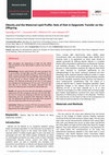 Research paper thumbnail of Obesity and the Maternal Lipid Profile: Role of Diet in Epigenetic Transfer on the Offspring