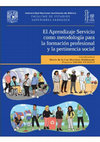 Research paper thumbnail of Una historia del Aprendizaje Servicio