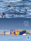 Research paper thumbnail of A biogeographic assessment of seabirds, deep sea corals and ocean habitats of the New York Bight : science to support offshore spatial planning