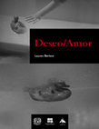 Research paper thumbnail of Deseo/amor