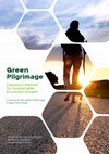 Research paper thumbnail of Green Pilgrimage: Lessons Learned for Sustainable Economic Growth