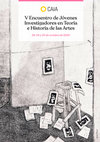 Research paper thumbnail of “Cabezas trofeo” en la América Prehispánica: discusión  en torno al estudio del motivo iconográfico desde un enfoque transdisciplinario