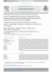 Research paper thumbnail of Pliocene Scelidotheriinae (Xenarthra, Tardigrada) from the Pampean region of Argentina: Morphology, chronology, and comments on the diversity of the subfamily