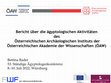 Research paper thumbnail of Presentation SÄK 2022 WÜrzburg_Beyond Politics