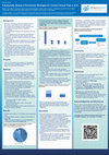 Research paper thumbnail of CLT-01 A systematic review of enrichment strategies for current clinical trials in ALS