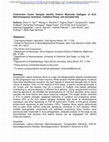 Research paper thumbnail of Postmortem Cortex Samples Identify Distinct Molecular Subtypes of ALS: Retrotransposon Activation, Oxidative Stress, and Activated Glia