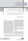 Research paper thumbnail of La dimensión financiera de la cooperación Sur-Sur: reflexiones en torno a sus perspectivas y potencial en la coyuntura pandémica